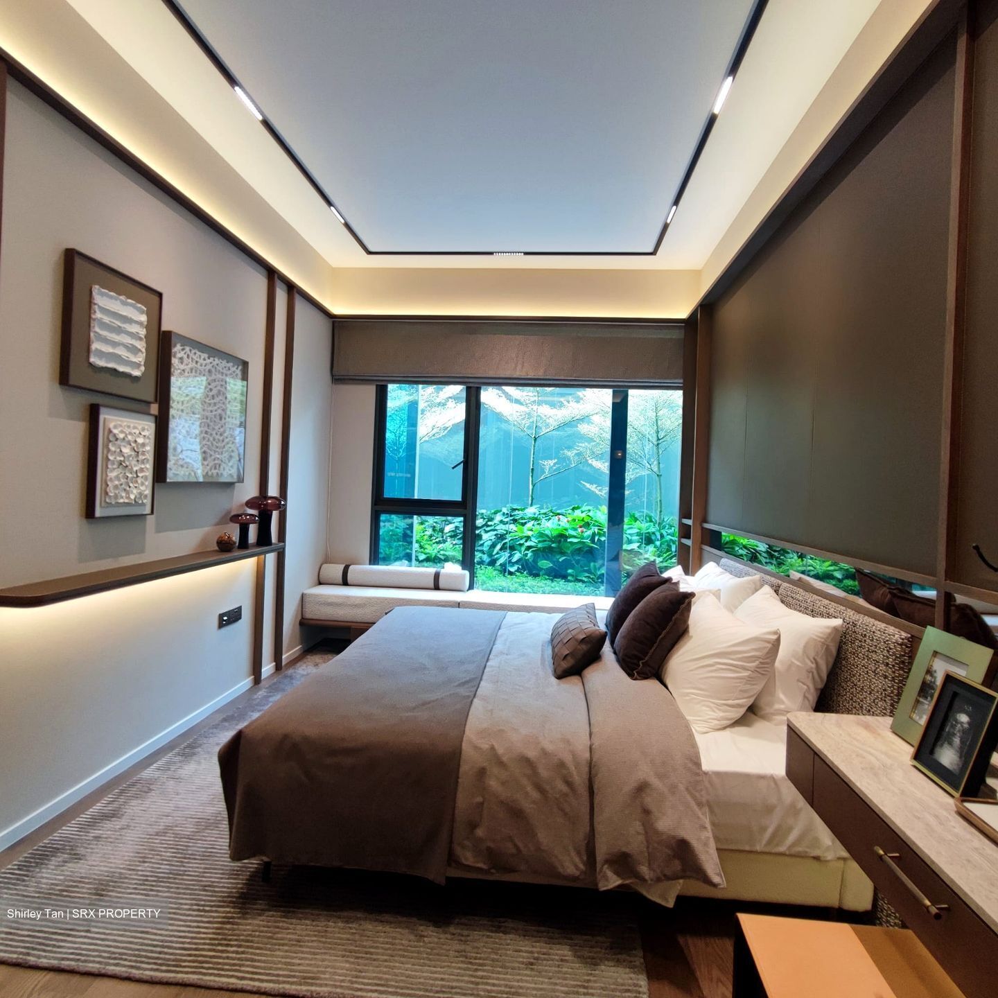Amber House (D15), Apartment #515697981